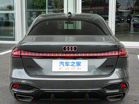 2026�� 2.0T �˶��� Plus