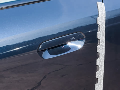 2026�� xDrive25L M�˶���ҹ��װ