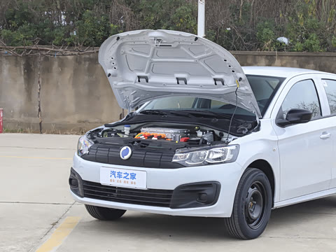 2026�� ������� �Զ����ǽ̰� 300km