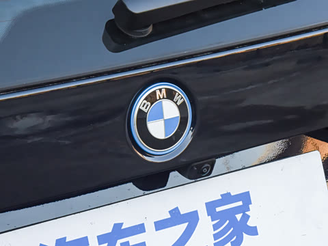 2026�� eDrive25L M�˶���װ