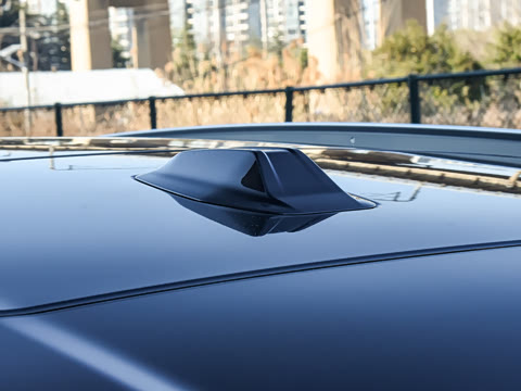 2026�� eDrive25L M�˶���װ