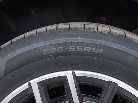 2026�� eDrive25L M�˶���װ