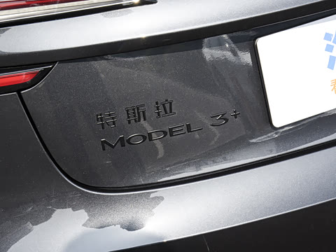 2025�� �Ŀ� ����������������