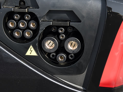 2025�� �Ŀ� ����������������