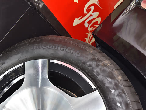 2026�� 2.0T �j�ۺ�Ӱ M500