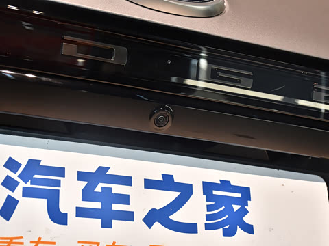 2026�� ���L 2.0T EcoBoost ��������������