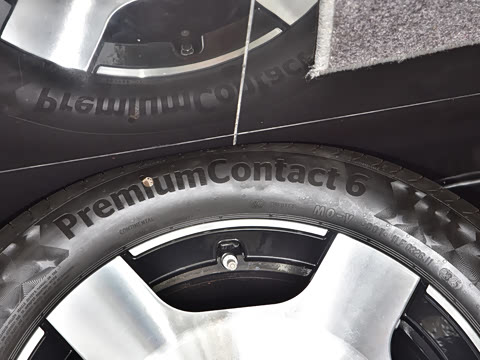 2026�� 2.0T �j�ۺ�Ӱ M500