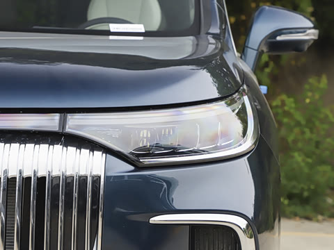 2026�� PHEV ����Max