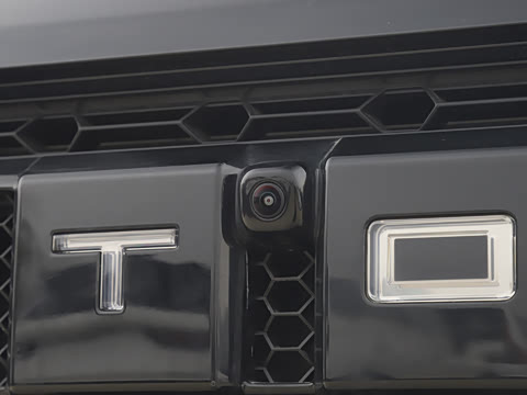 2026�� 211km XWD ����