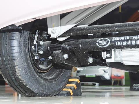 2026�� 222km ������