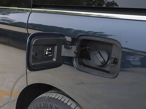 2026�� PHEV ����Max