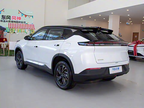 2025�� 110������������