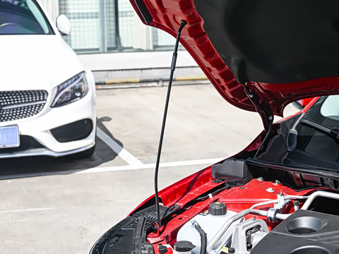 2026�� 1.6L CVT �����Ƽ���