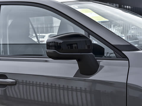 2026�� ˫�� 2.0L ������Ӣ��