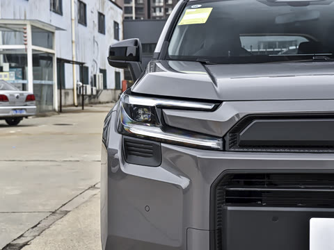 2026�� ˫�� 2.0L ������Ӣ��