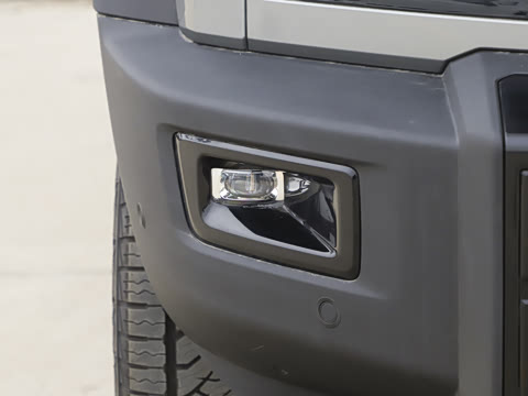 2026�� 211km XWD ����