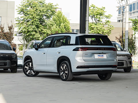 2026�� 530 ���½��װ�