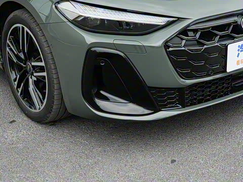 2026�� 2.0T �˶��� Plus