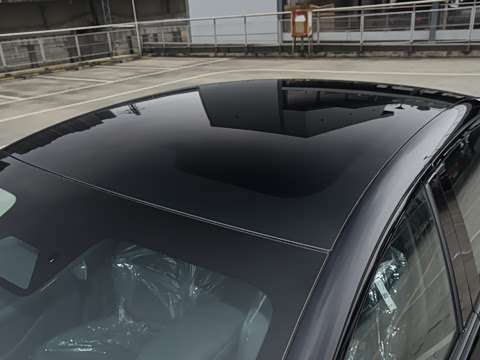 2025�� 515 ������ Plus