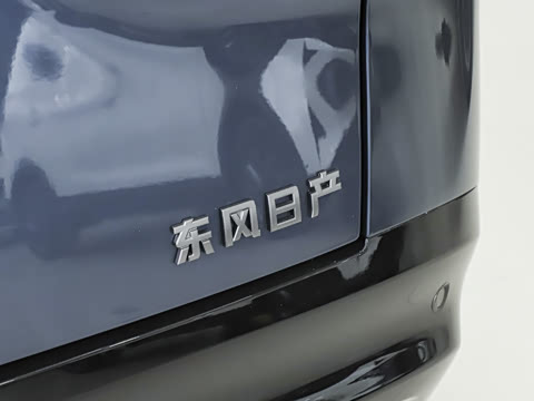2026�� ���� 310 Max