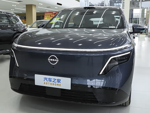 2026�� ���� 310 Max