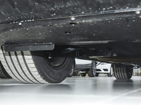 2026�� ���� 310 Max