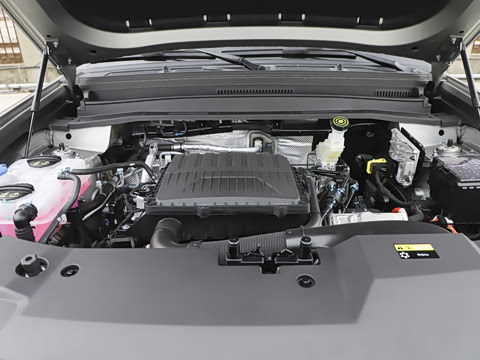 2026�� 211km XWD ����