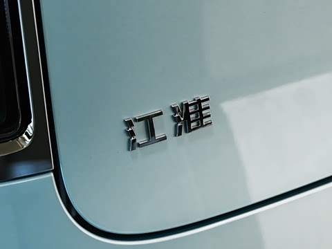 2026�� �캽��