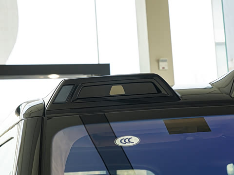 2026�� ������