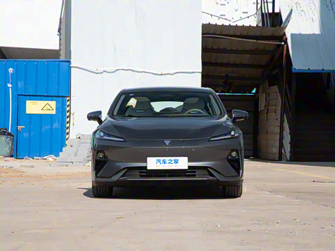 2026�� 550Max��ΪǬ��ADS SE��