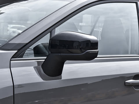 2026�� ˫�� 2.0L ������Ӣ��