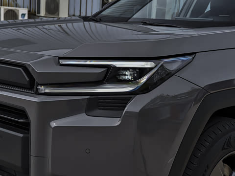 2026�� ˫�� 2.0L ������Ӣ��