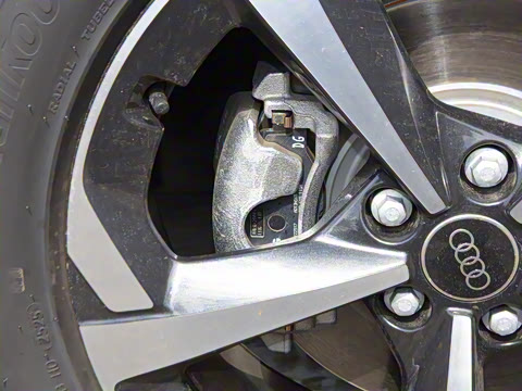 2026�� quattro 45�����ذ� 35TFSI ʱ�ж�����