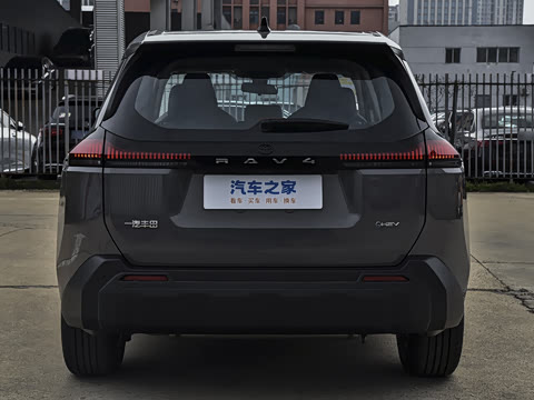 2026�� ˫�� 2.0L ������Ӣ��