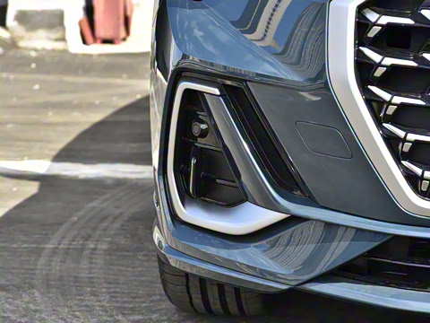 2026�� quattro 45�����ذ� 35TFSI ʱ�ж�����