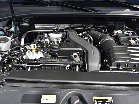 2026�� quattro 45�����ذ� 35TFSI ʱ�ж�����