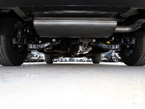 2026�� 1.5T ����������