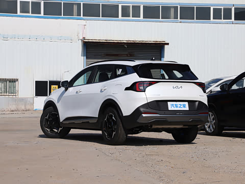 2026�� 1.5T ����������