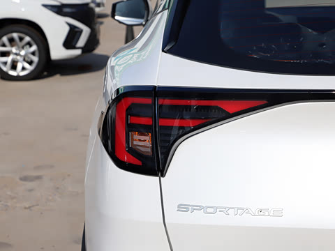 2026�� 1.5T ����������