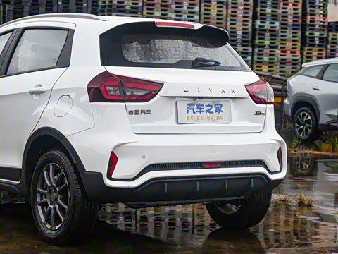 2024�� 1.5L CVTС�