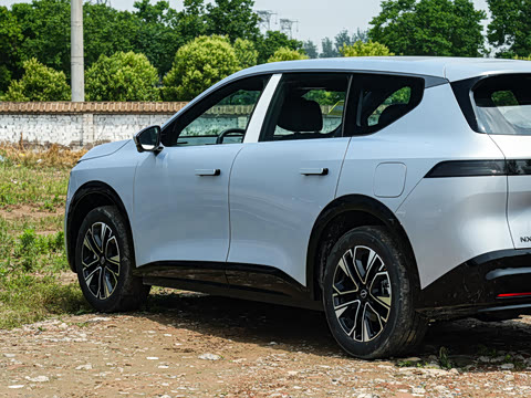 2026�� ���� 150 Pro