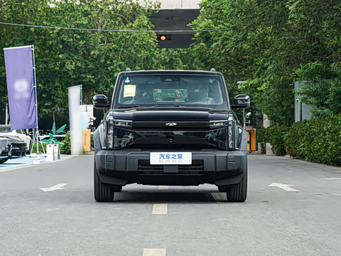 2025�� 401���а�