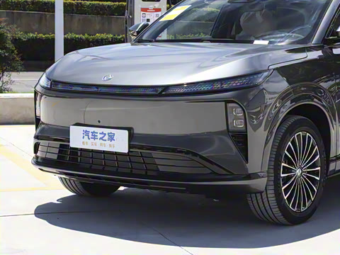 2025�� 185KM�����