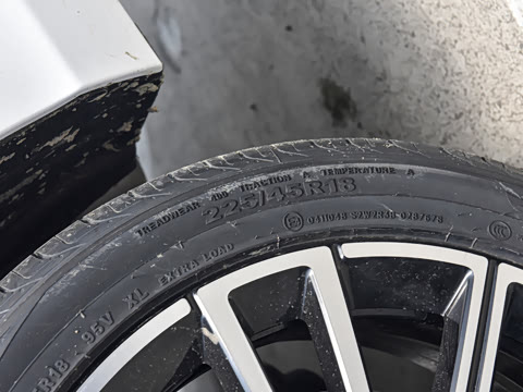 2026�� 1.6T ������