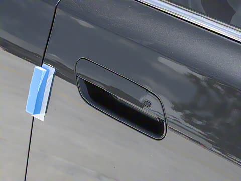 2025�� 185KM�����