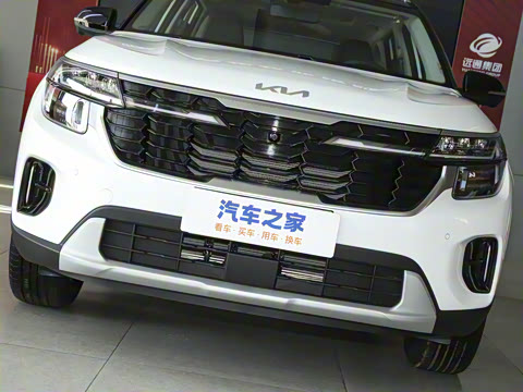 2026�� 1.5L IVT����