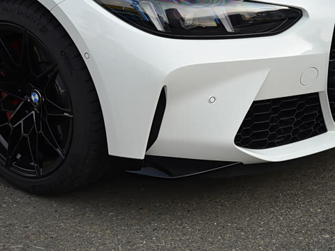 2026�� M3���а� M xDrive ������