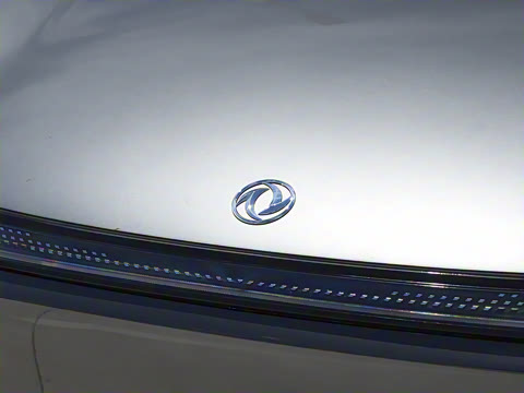 2025�� 185KM�����