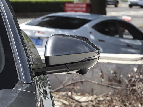 2025�� 185KM�����