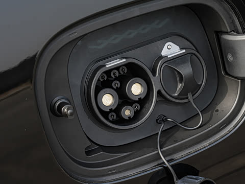 2026�� DM-i 1.5T 218KM ��Խ��